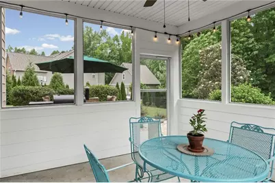 196 Sunny Brook Terrace, Newnan, GA 30265 - Photo 41