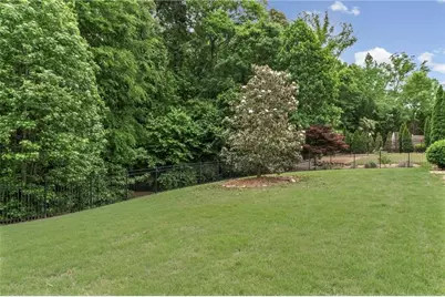 196 Sunny Brook Terrace, Newnan, GA 30265 - Photo 55