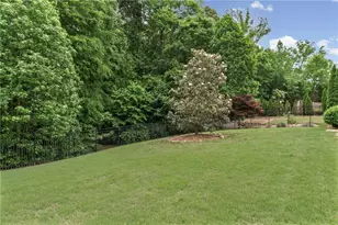 196 Sunny Brook Terrace, Newnan, GA 30265 - Photo 55