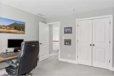 196 Sunny Brook Terrace, Newnan, GA 30265 - Photo 35