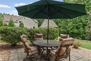 196 Sunny Brook Terrace, Newnan, GA 30265 - Photo 53