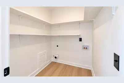 2070 Mallard Way, Lithonia, GA 30058 - Photo 19