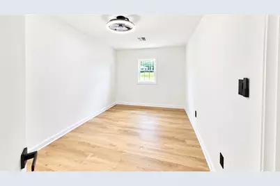2070 Mallard Way, Lithonia, GA 30058 - Photo 13