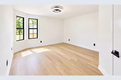 2070 Mallard Way, Lithonia, GA 30058 - Photo 9