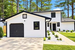 2070 Mallard Way, Lithonia, GA 30058 - Photo 1