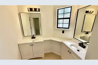 2070 Mallard Way, Lithonia, GA 30058 - Photo 15
