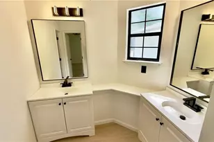 2070 Mallard Way, Lithonia, GA 30058 - Photo 15