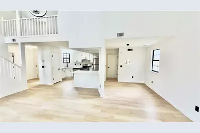 2070 Mallard Way, Lithonia, GA 30058 - Photo 7