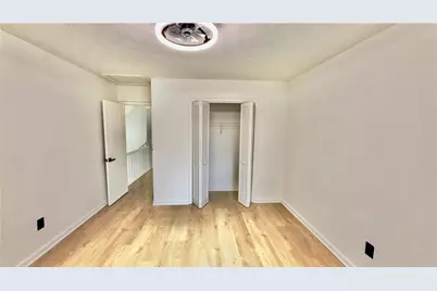 2070 Mallard Way, Lithonia, GA 30058 - Photo 21