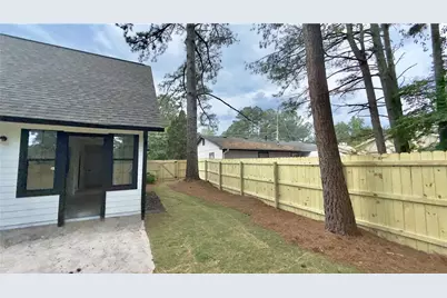 2070 Mallard Way, Lithonia, GA 30058 - Photo 25