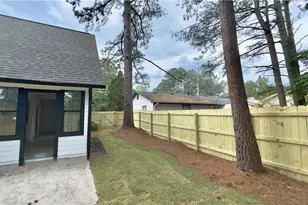 2070 Mallard Way, Lithonia, GA 30058 - Photo 25