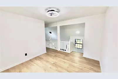 2070 Mallard Way, Lithonia, GA 30058 - Photo 17
