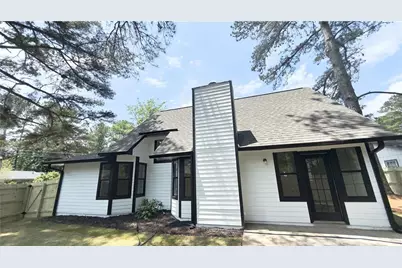 2070 Mallard Way, Lithonia, GA 30058 - Photo 27