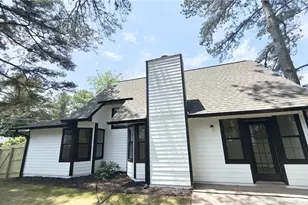 2070 Mallard Way, Lithonia, GA 30058 - Photo 27
