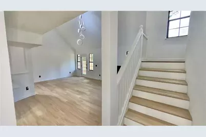 2070 Mallard Way, Lithonia, GA 30058 - Photo 3