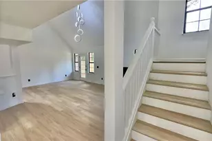 2070 Mallard Way, Lithonia, GA 30058 - Photo 3