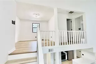 2070 Mallard Way, Lithonia, GA 30058 - Photo 9