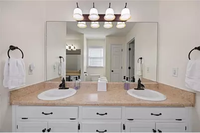 687 Cotton Road, Canton, GA 30115 - Photo 23