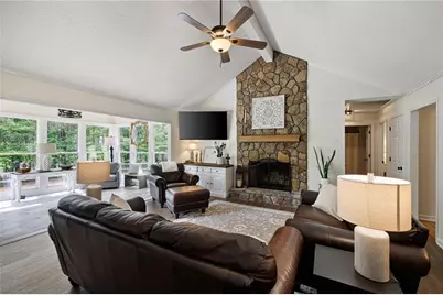 687 Cotton Road, Canton, GA 30115 - Photo 7