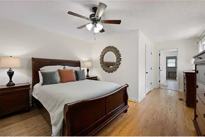 687 Cotton Road, Canton, GA 30115 - Photo 19