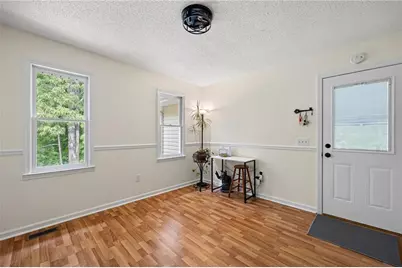 687 Cotton Road, Canton, GA 30115 - Photo 17