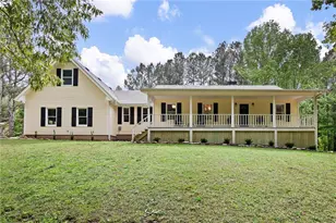 687 Cotton Rd, Canton, GA 30115 - Photo 1