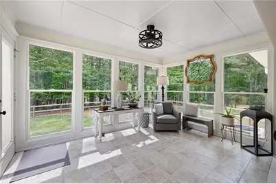 687 Cotton Road, Canton, GA 30115 - Photo 11