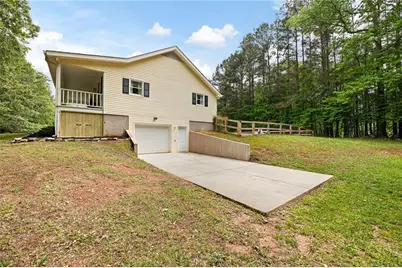 687 Cotton Road, Canton, GA 30115 - Photo 35