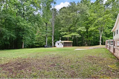 687 Cotton Road, Canton, GA 30115 - Photo 37