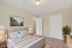 1970 Highland Gate Dr, Cumming, GA 30040 - Photo 19