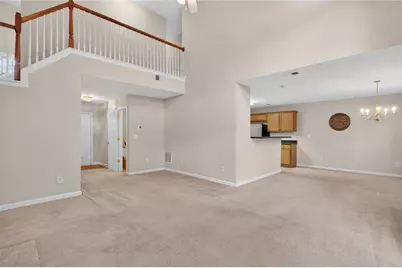 1970 Highland Gate Drive, Cumming, GA 30040 - Photo 5