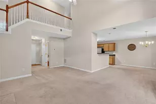 1970 Highland Gate Dr, Cumming, GA 30040 - Photo 5