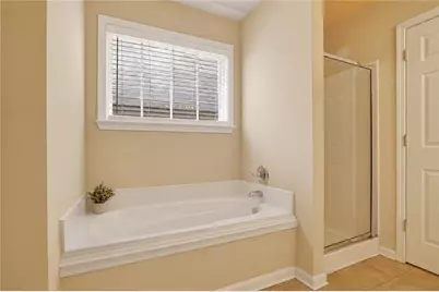 1970 Highland Gate Drive, Cumming, GA 30040 - Photo 17