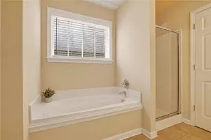 1970 Highland Gate Dr, Cumming, GA 30040 - Photo 17