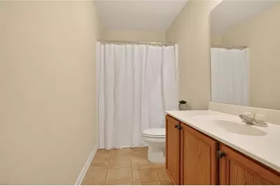 1970 Highland Gate Drive, Cumming, GA 30040 - Photo 23