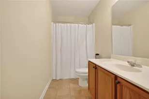 1970 Highland Gate Dr, Cumming, GA 30040 - Photo 23