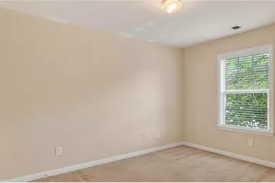 1970 Highland Gate Drive, Cumming, GA 30040 - Photo 21