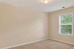 1970 Highland Gate Dr, Cumming, GA 30040 - Photo 21