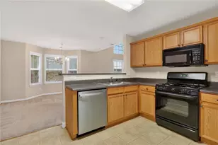 1970 Highland Gate Dr, Cumming, GA 30040 - Photo 9