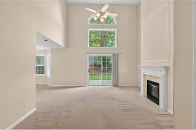1970 Highland Gate Drive, Cumming, GA 30040 - Photo 3