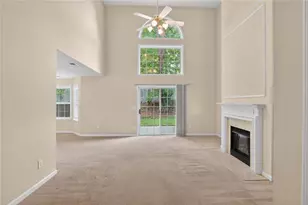 1970 Highland Gate Dr, Cumming, GA 30040 - Photo 3