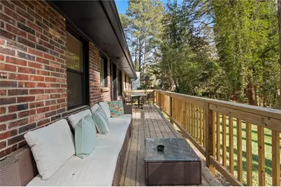 2746 Dale Creek Drive NW, Atlanta, GA 30318 - Photo 39