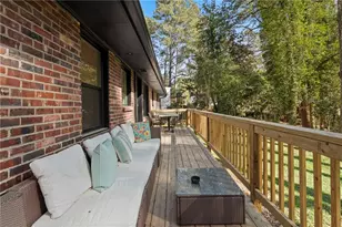 2746 Dale Creek Dr NW, Atlanta, GA 30318 - Photo 39