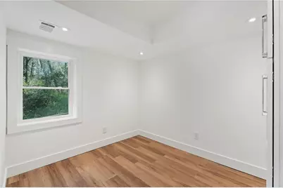 2746 Dale Creek Drive NW, Atlanta, GA 30318 - Photo 33