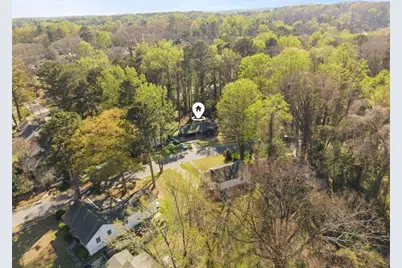 2746 Dale Creek Drive NW, Atlanta, GA 30318 - Photo 47