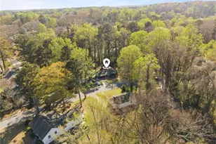 2746 Dale Creek Dr NW, Atlanta, GA 30318 - Photo 47