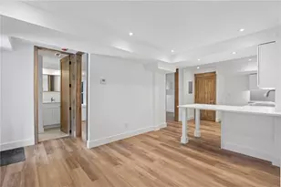 2746 Dale Creek Dr NW, Atlanta, GA 30318 - Photo 27