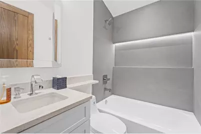 2746 Dale Creek Drive NW, Atlanta, GA 30318 - Photo 21