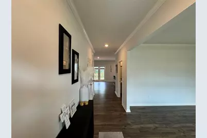 739 Highgrove Way, Dallas, GA 30157 - Photo 3