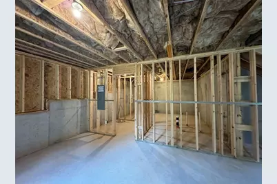 739 Highgrove Way, Dallas, GA 30157 - Photo 27